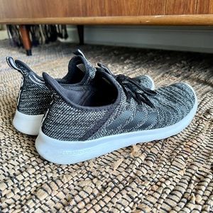 Adidas Cloudfoam Sneakers